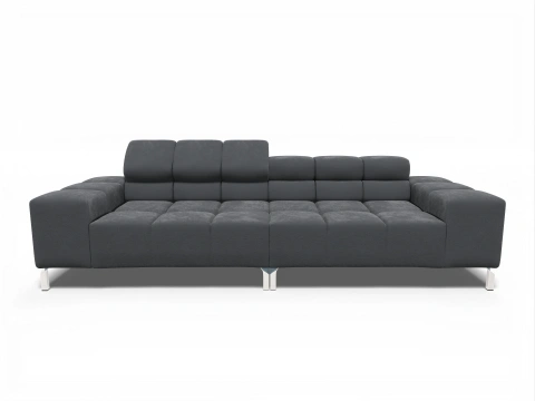 3-Sitzer Sofa